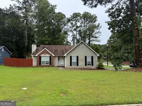 Building Photo - 10375 Larrack Ct