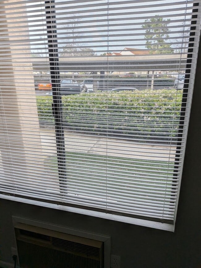 Building Photo - Mira Mesa Apartment New Salem