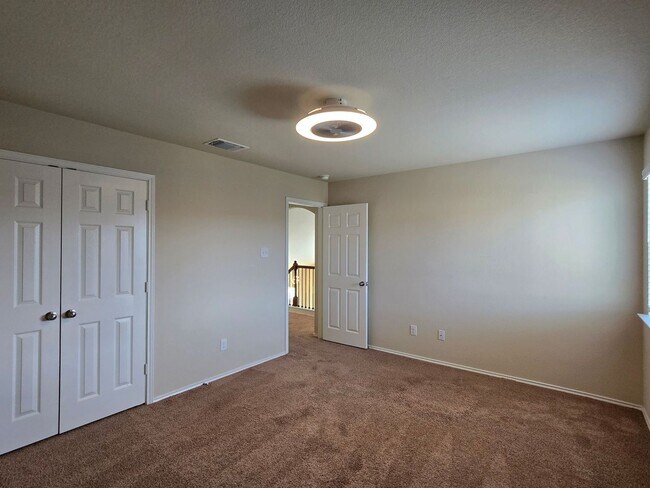 Building Photo - COMING SOON!