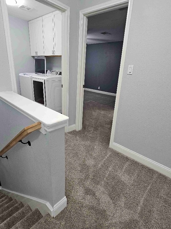 Building Photo - 204 Frontier Cove