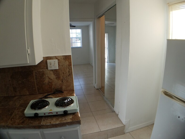 Building Photo - 2235 SW 16th Ter