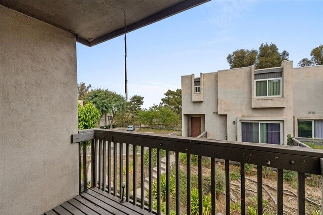 Building Photo - Two-Story Townhome with Private Garage and...