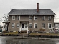 Building Photo - 281 E Merrimack St