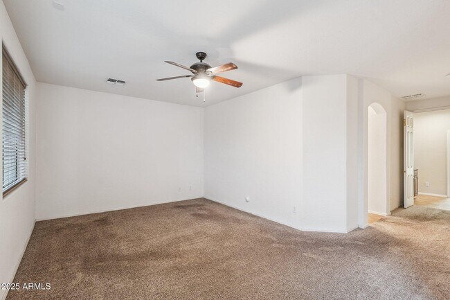 Building Photo - 33005 N 24th Ln