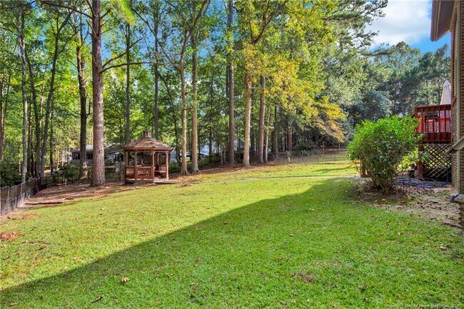 Building Photo - 160 Carolina Way