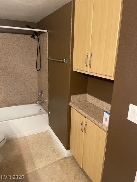 Building Photo - 8000 W Badura Ave