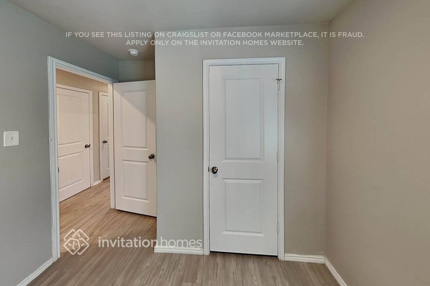 Building Photo - 5402 Verdugos Pl