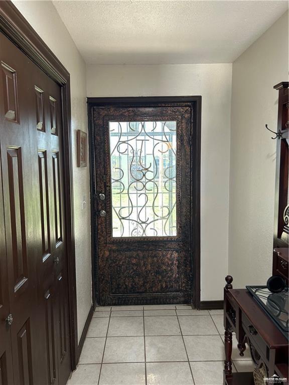 Building Photo - 18 Minnesota Rd