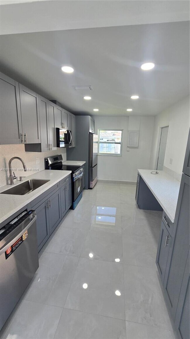 Building Photo - 15750 SW 297th St