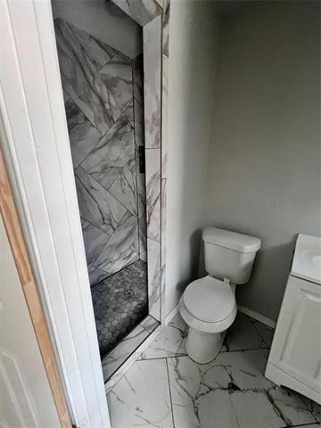 Building Photo - 665 Cedarcliff Dr