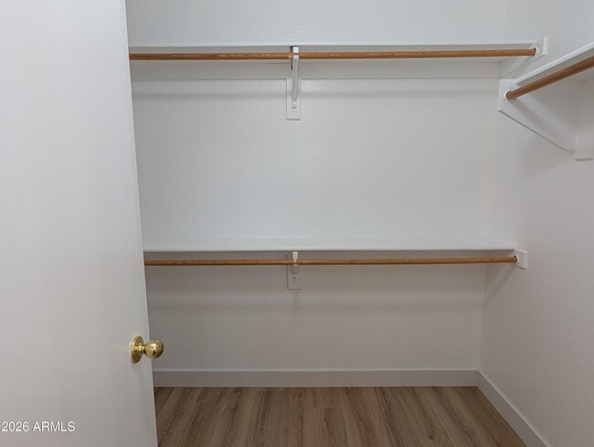 Building Photo - 13216 W Mauna Loa Ln