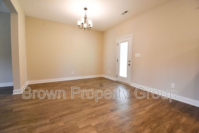 Building Photo - 538 Kivett Ct