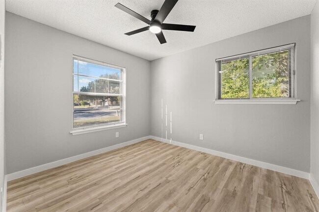 Building Photo - 7301 Langston Dr