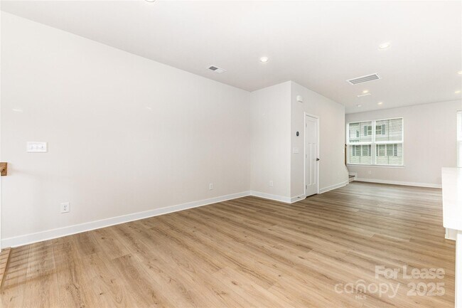 Building Photo - 5069 Grain Orchard Rd