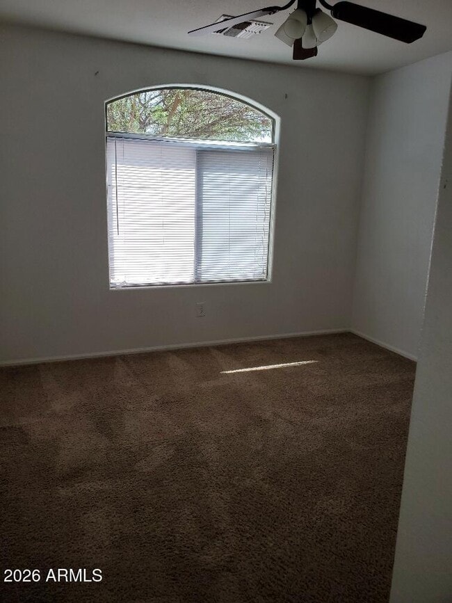 Building Photo - 29139 N Pyrite Ln