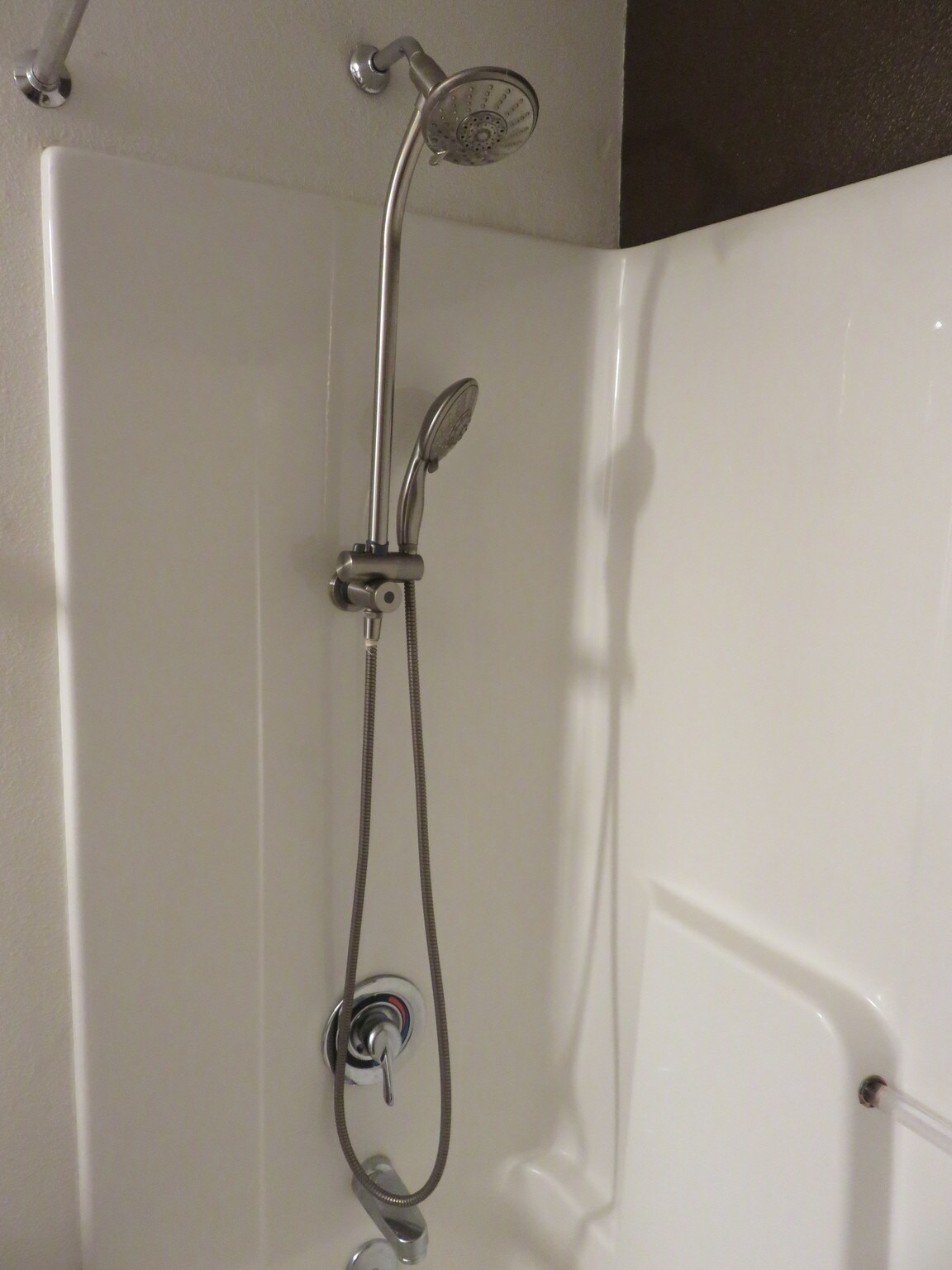 Building Photo - 8302 Westown Pkwy