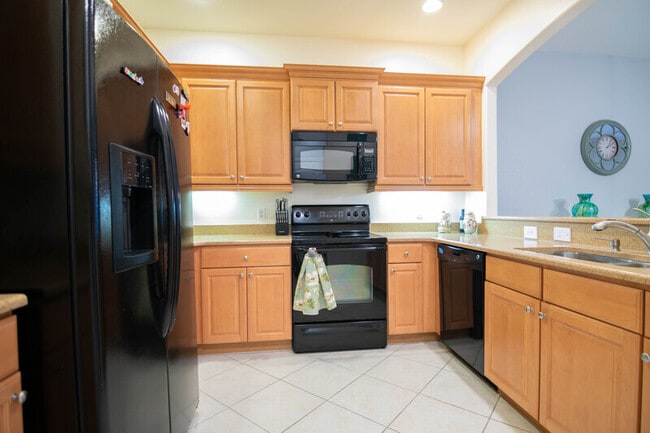 Building Photo - 4371 Lazio Way