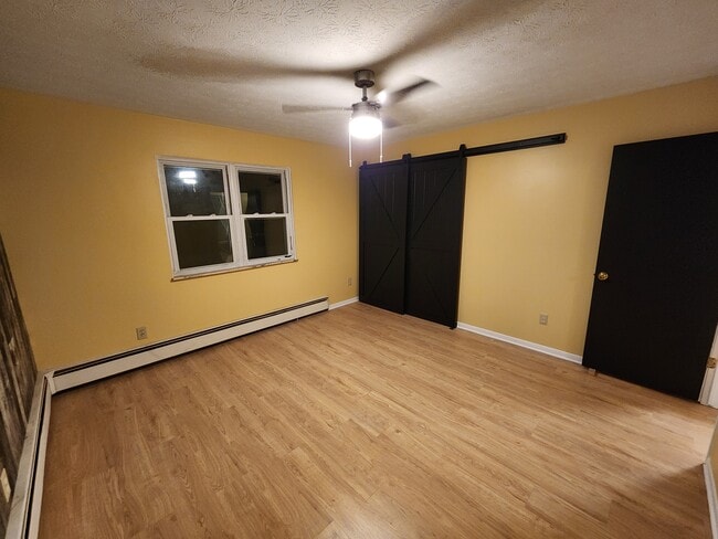 Building Photo - 2934 Pressler Rd