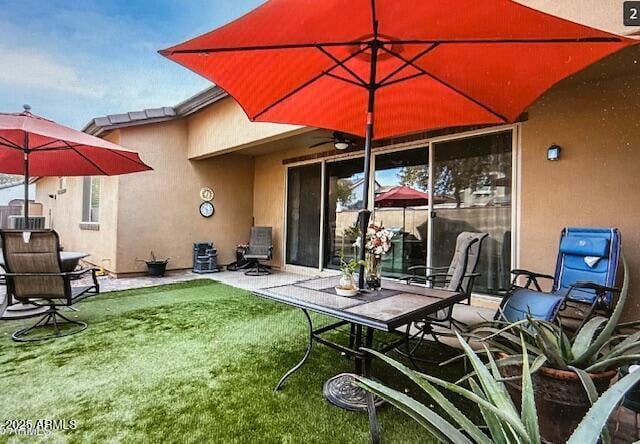 Building Photo - 14765 W Alexandria Way