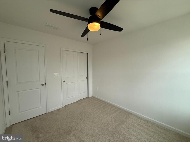 Building Photo - 2401 Copa Ct