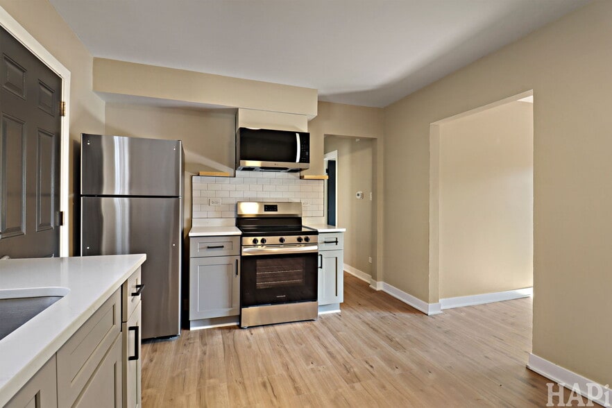 Building Photo - 7321 14th St