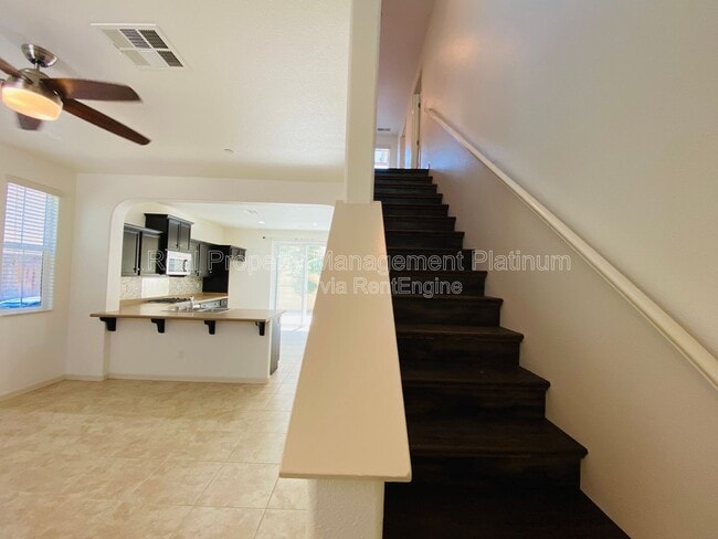 Building Photo - 3628 Elevations Way