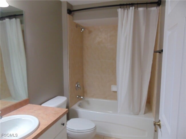 Building Photo - 9012 E Mac Ct