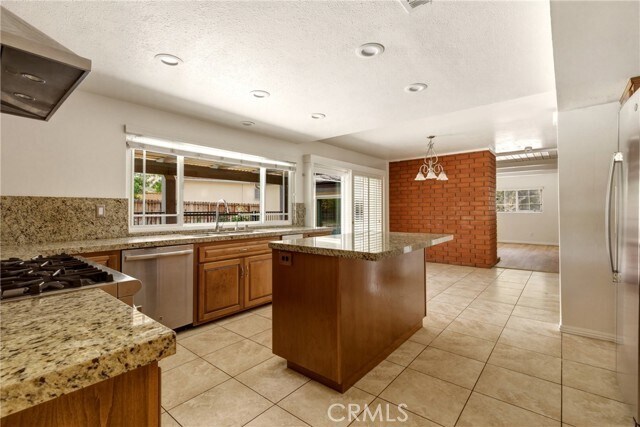 Building Photo - 4310 Tamoshanter Ln