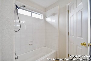 Building Photo - 6319 Big Bend Cove