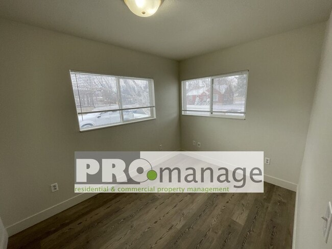 Building Photo - 3 Bed, 2 Bath Single Family Home - Idaho Falls