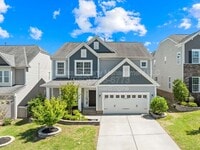Building Photo - 10677 Sky Chase Ave NW