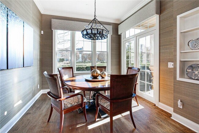 Building Photo - 27 Rivers Edge Dr