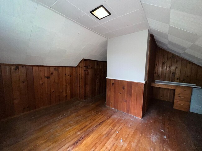 Building Photo - 6170 Mentor Park Blvd