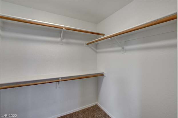 Building Photo - 8366 Drop Camp St
