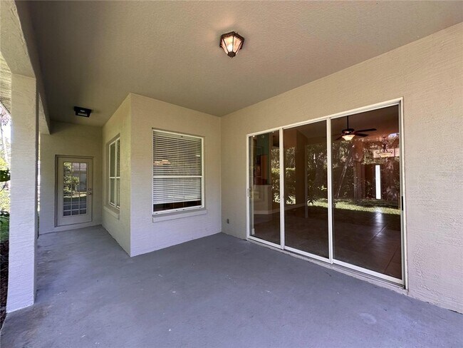 Building Photo - 30 Wild Fern Ln
