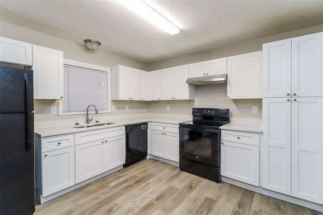 Building Photo - 3550 Creston Ct