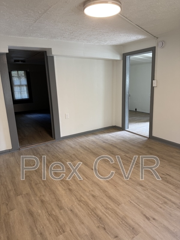 Building Photo - 5100 Kolb Ave