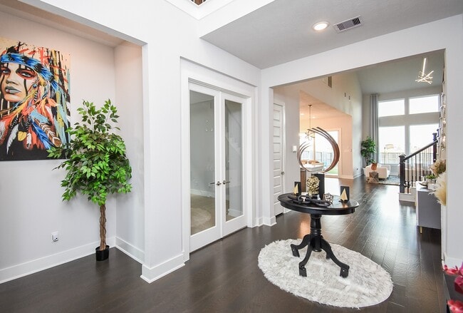 Building Photo - 469 Horizon Light Ln