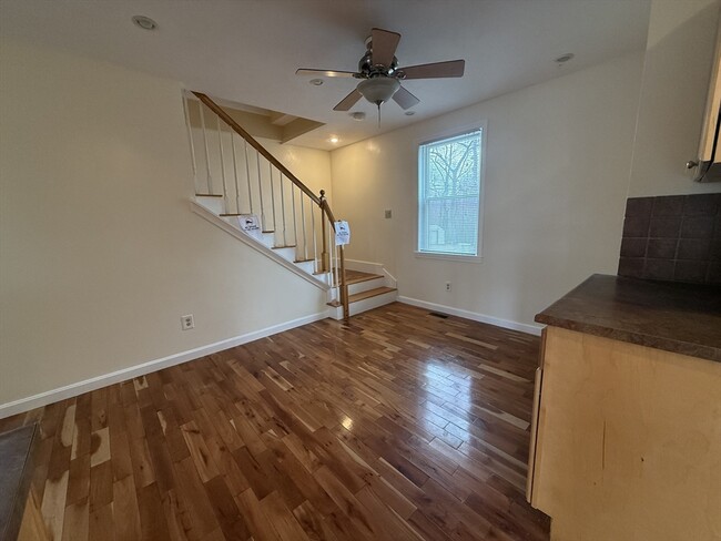 Building Photo - 26 Old Faith Rd