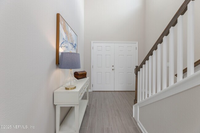 Building Photo - 350 Brookgreen Wy