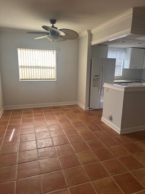 Building Photo - 353 Tuscany Ln