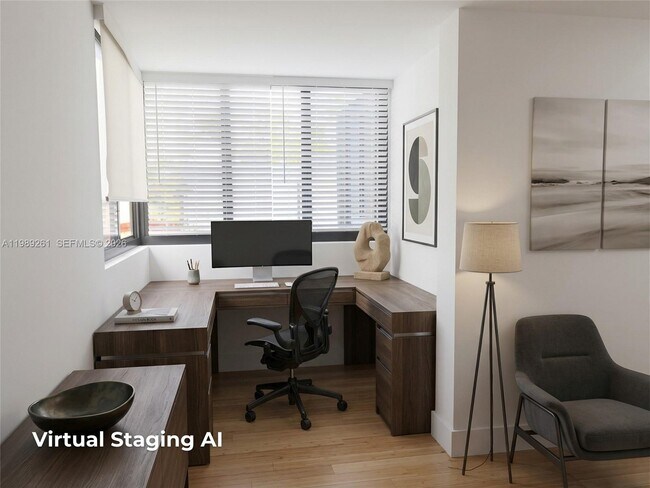 Building Photo - 3027 NE 183rd Ln