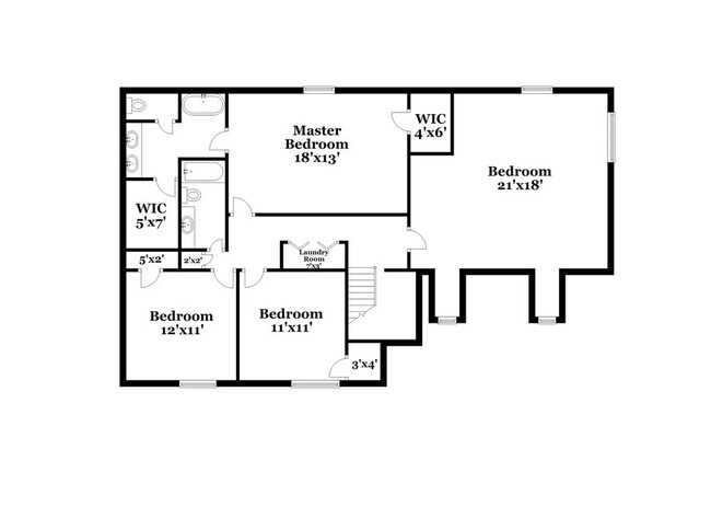 Building Photo - 42 Stafford Ct