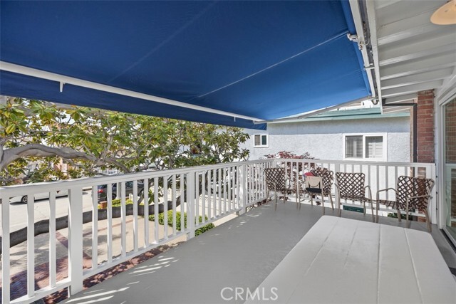Building Photo - 122 Opal Ave
