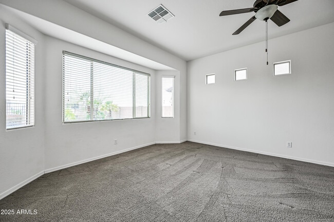Building Photo - 18033 W Tecoma Rd