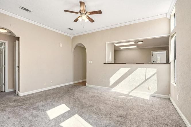 Building Photo - 1645 Hollyberry Dr NE