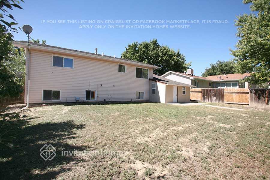 Building Photo - 7245 Goldfield Dr