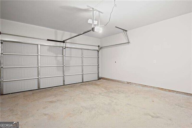 Building Photo - 284 Whitetail Cir