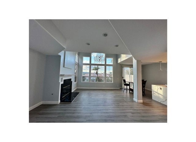 Building Photo - 28787 El Adolfo