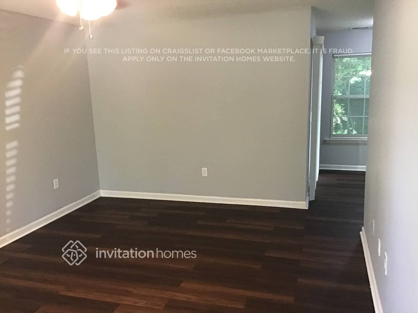 Building Photo - 4301 Fawn Glen Dr